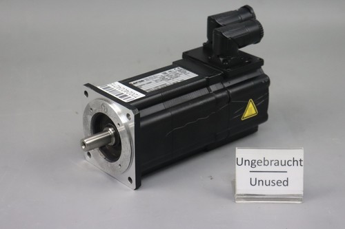 Lenze servomotor - lenze,