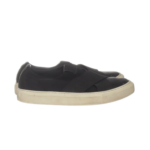 Shott copenhagen slipper - copenhagen,,