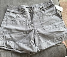 HM H&M Shorts, Größe 36 Neu
