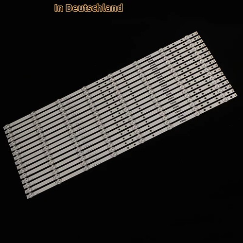 Led backlight strip - led, sony