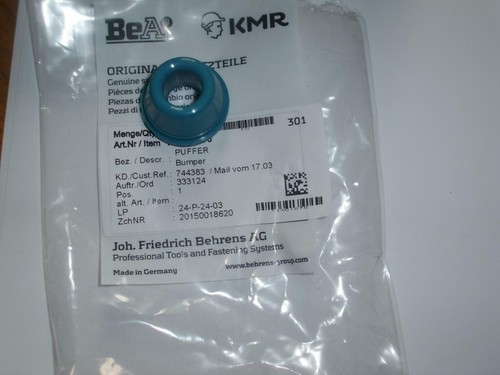 Bea puffer 14404573 - ,