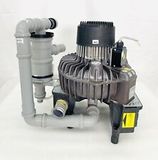 Dürr Absaugung V900 Trockenabsaugung  7130-01  Saugmaschine 230V GEPRÜFT