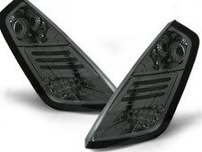 LED Rückleuchten Set für