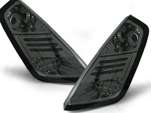 Led rückleuchten set für - set,