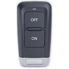 Webasto Fernbedienung