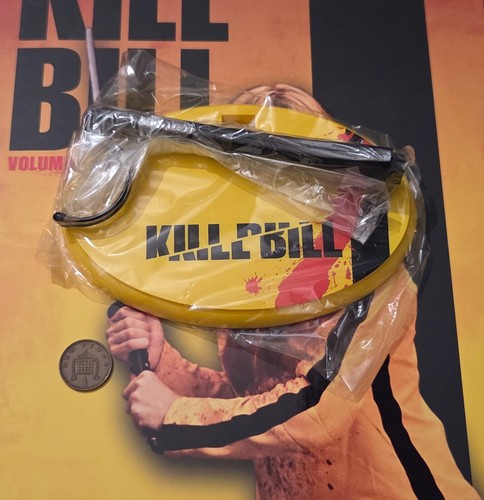 Star ace kill bill the - ace,