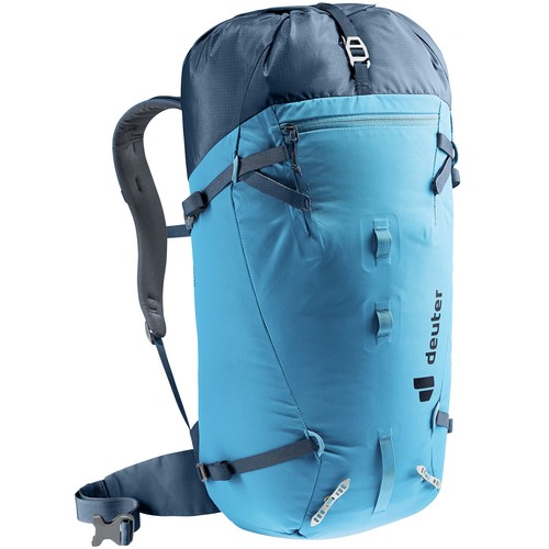 Deuter guide liter - 30,
