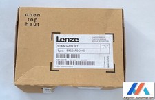 Lenze Function Module
