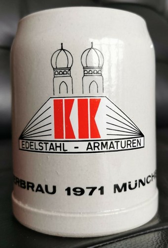 Alter steinkrug bierkrug - alter,
