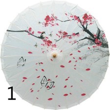 Chinesisch Traditionellen Öl