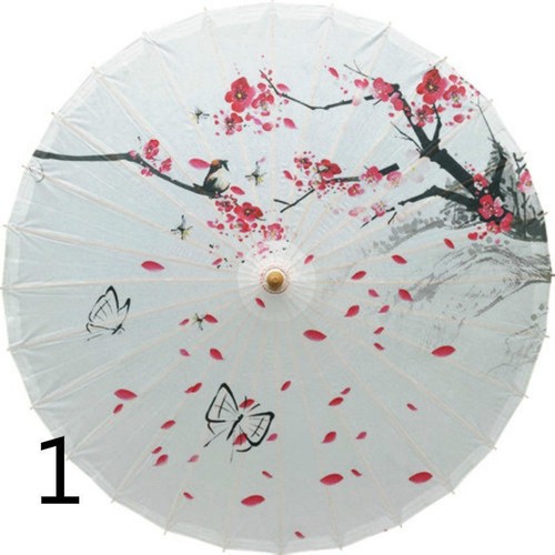 Chinesisch traditionellen öl - chinesisch,