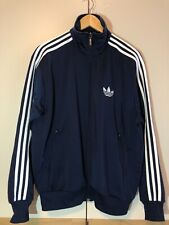 ADIDAS ORIGINALS FIREBIRD TT