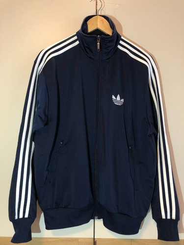 Adidas originals firebird - adidas,