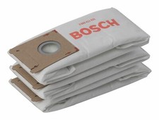 Bosch Zubehör Staubbeutel