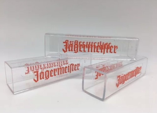Jägermeister 2cl shots - 2cl,