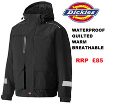 Dickies wasserdichte
