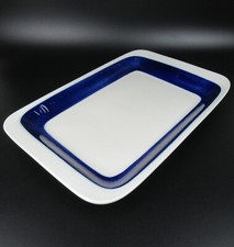 Rörstrand Keramik Schale