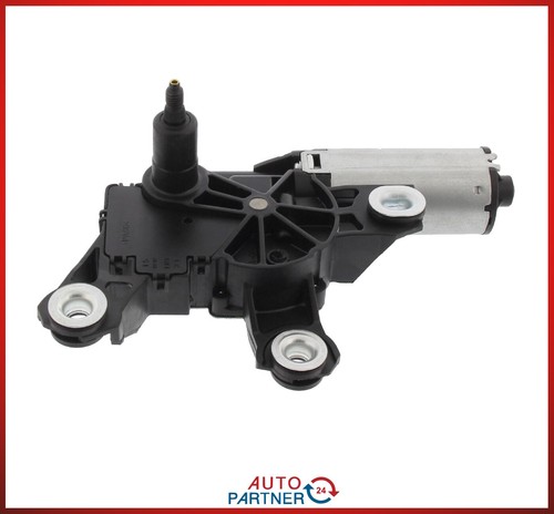 Wischermotor für audi - für, a4