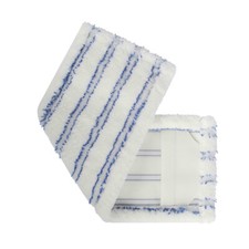 lunar. premium cleaning