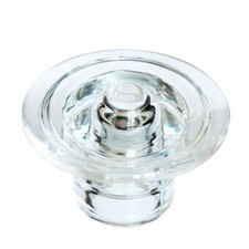 Fuchs Design Glasbausteine