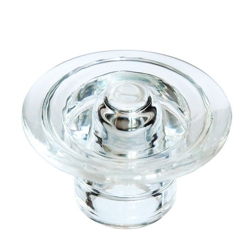 Fuchs design glasbausteine - fuchs,