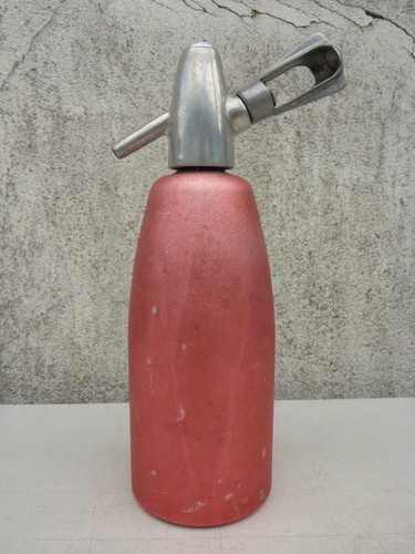 Alter syphon sodasyphon - syphon,