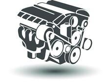 Instandsetzung Motor MDC.UD Porsche Cayenne Coupe 9YB 4.0 GTS 460 PS Reparatur