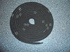 MAZDA Original MX-5 MIATA NA NB 90-08 Hardtop Dam Glas Wetterleiste NA01-63-895