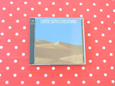 Deuter / Silence Is The Answer