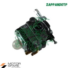 Vergaser Freischneider Ad