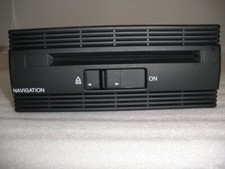 Navigationsrechner 4D0919887B