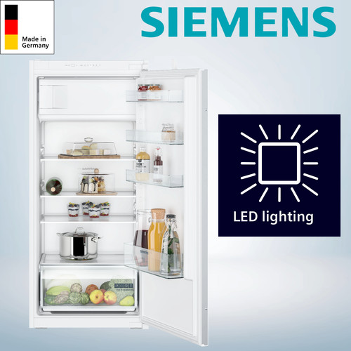 Siemens ki42lnse0 - siemens,