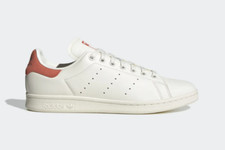 ADIDAS STAN SMITH HQ6816