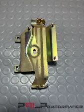 Audi 80 B4 Limo Avant Cabriolet Cabrio - Halter Airbagsteuergerät - 8A0959677C