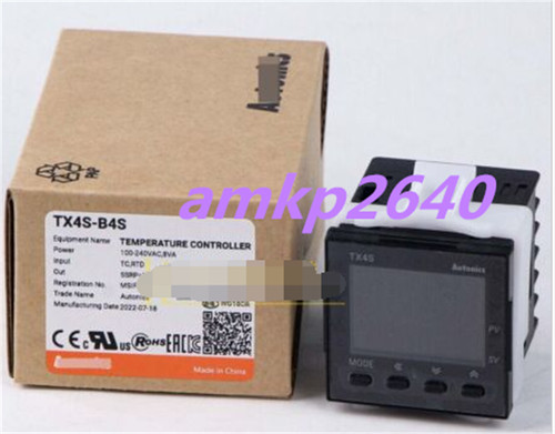 1pcs for new tx4s - for, tx4s-b4s