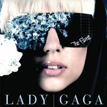 The fame von lady - |, |