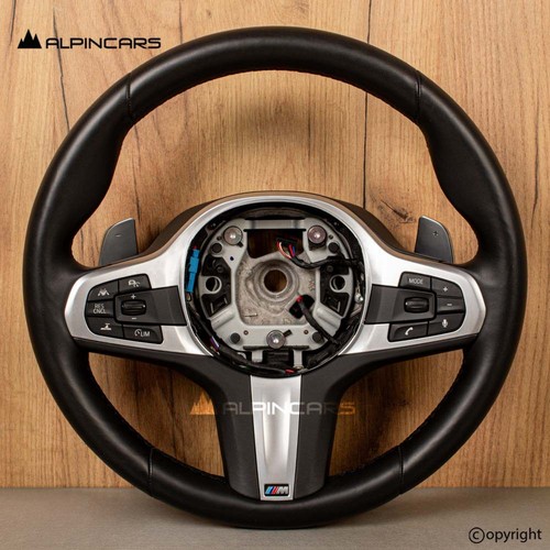 Bmw g01 g02 paket m - paket,