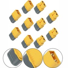 XT60-Anschluss 30A Multikopter