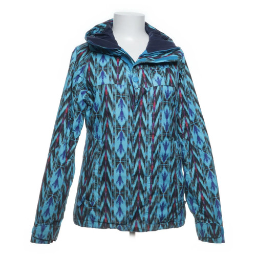 Burton skijacke damen - burton,, skijacke,