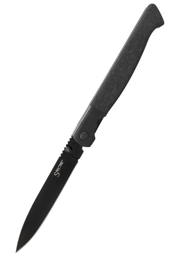 Cold steel spectre drop - spectre,