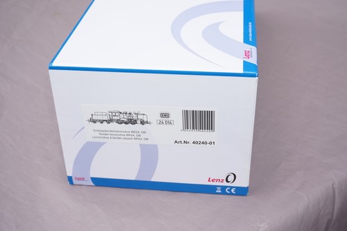Lenz spur art 40240 01 - art, 40240-01