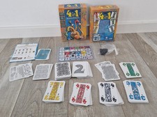 4 in 1 - Die besten
