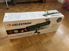 0050234210454 Celestron