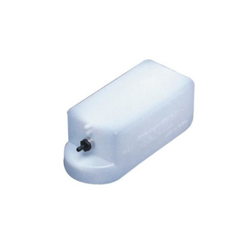 Jamara 174044 kraftstofftank - jamara,