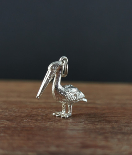 Charms anhänger silber - charms,