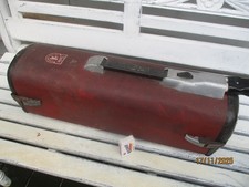 Bodenstaubsauger, Jette, DDR