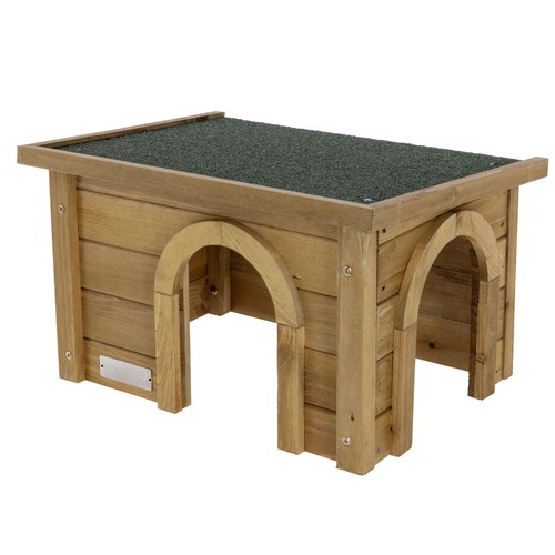 Kerbl 82852 nagerhaus fuer - kerbl,