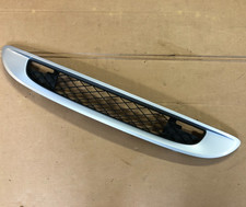 Frontgrill Kühlergrill Grill