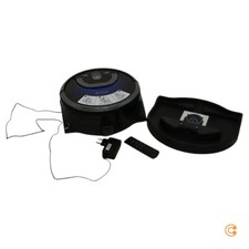 ZACO W450 Wischroboter Wischer