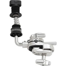 Sonstige Hardware Pearl